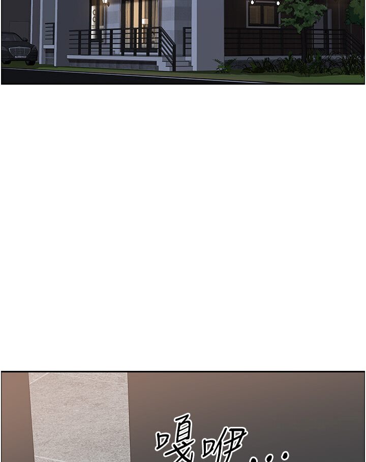 128.jpg