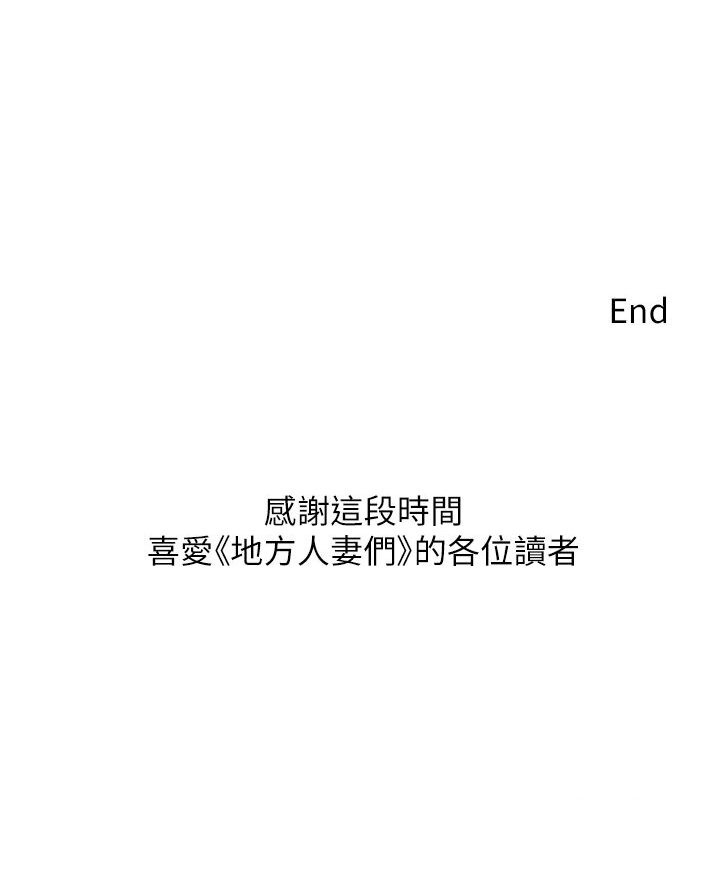 136.jpg