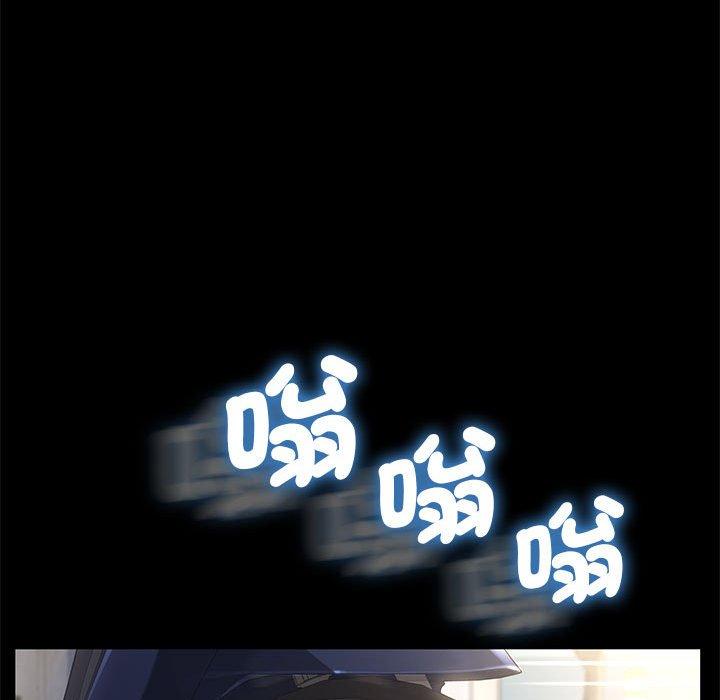 58.jpg