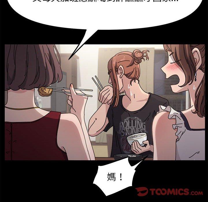 148.jpg