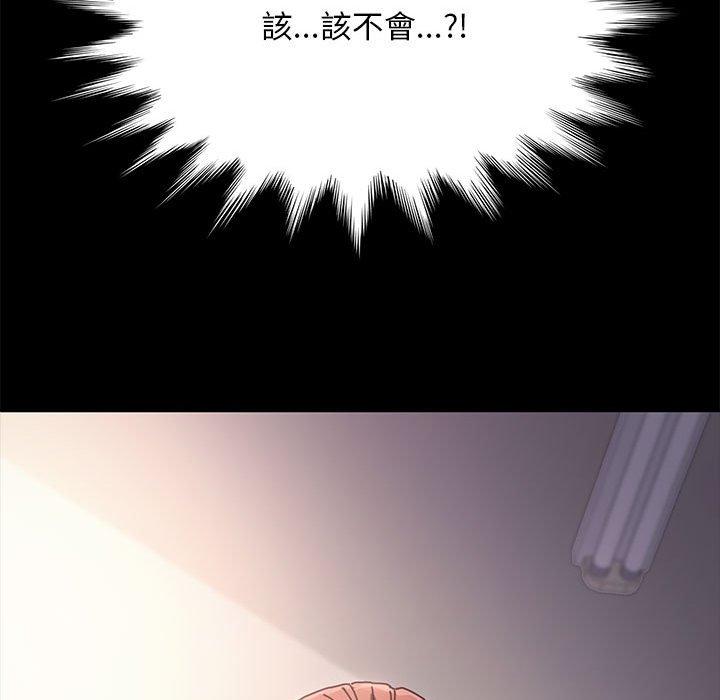 211.jpg
