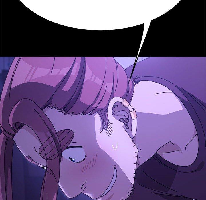 52.jpg