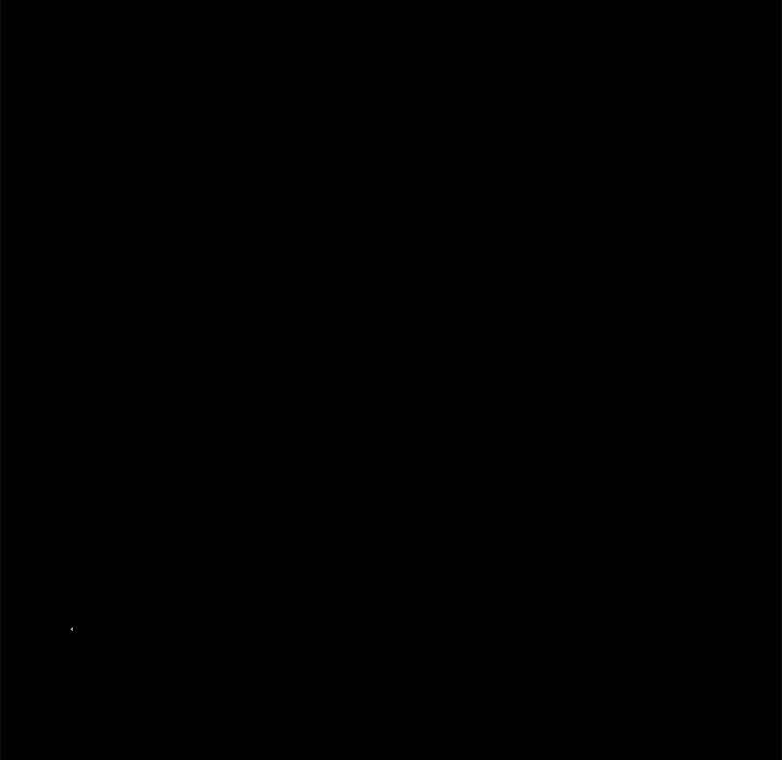 150.jpg