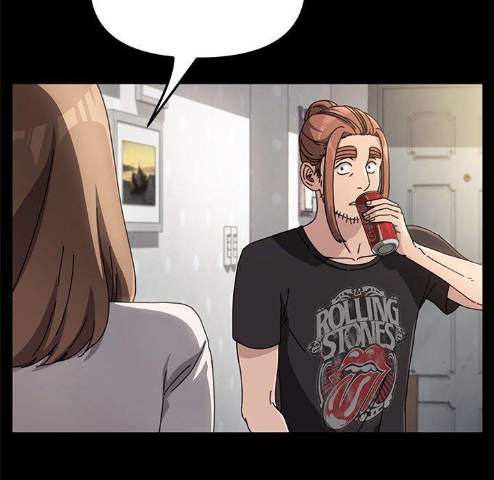 92.jpg