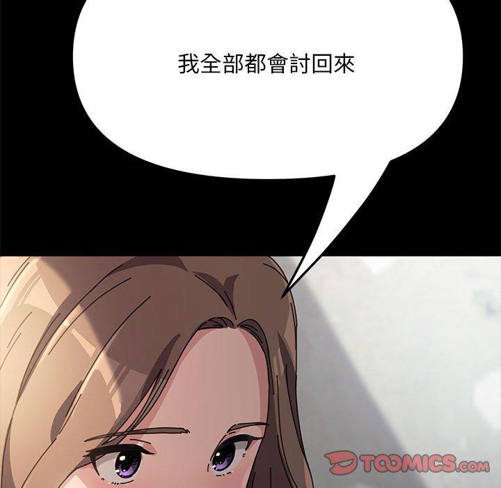 126.jpg