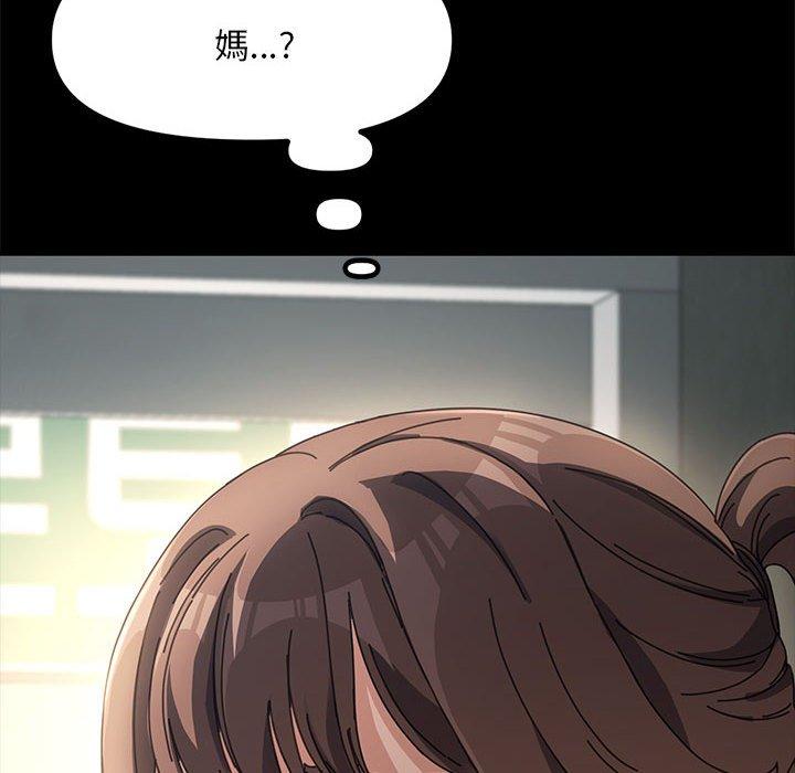 149.jpg
