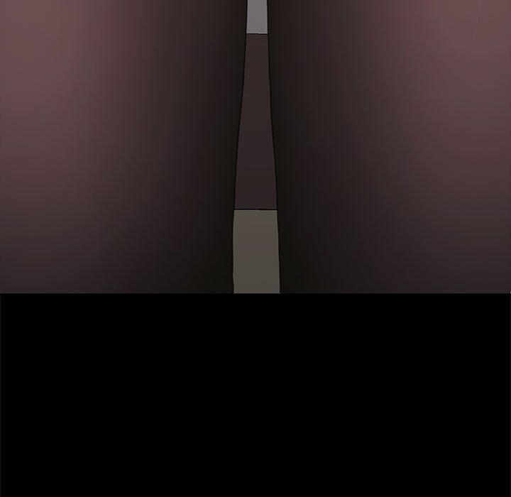 83.jpg