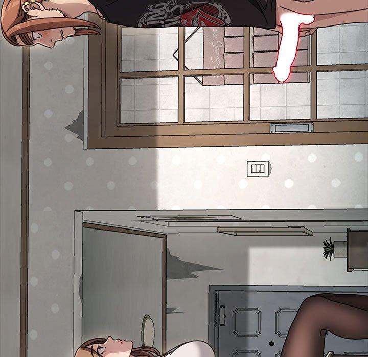 139.jpg