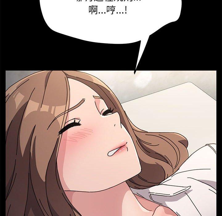 179.jpg