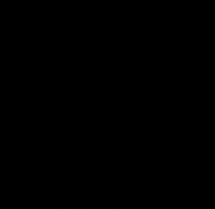 73.jpg