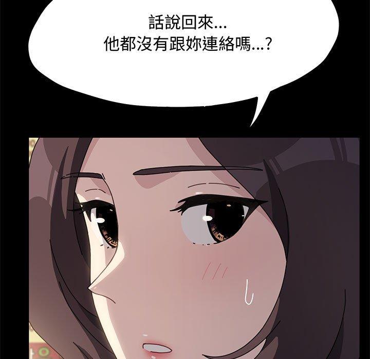 52.jpg