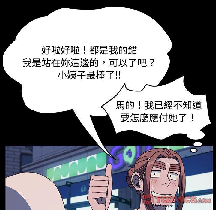 111.jpg