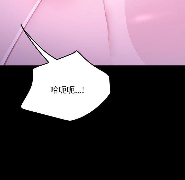 123.jpg
