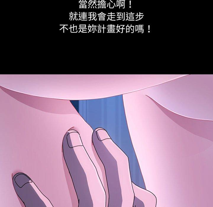 127.jpg