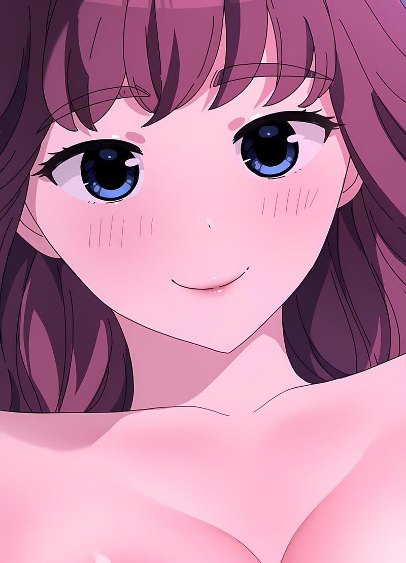 99.jpg