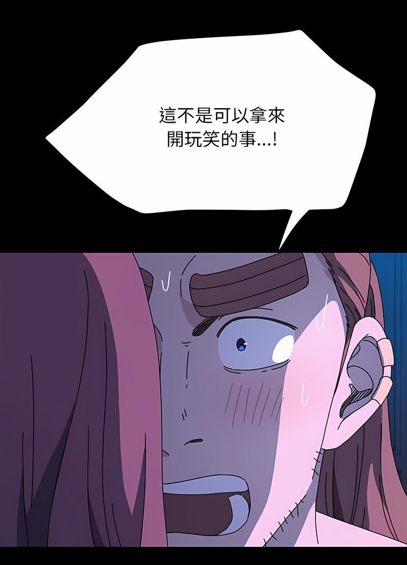 120.jpg