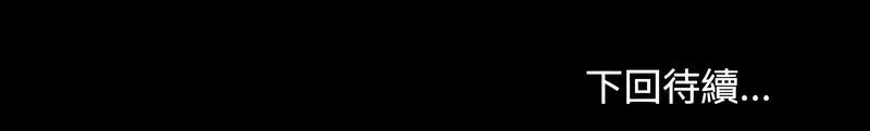 146.jpg