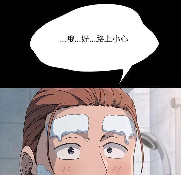 58.jpg