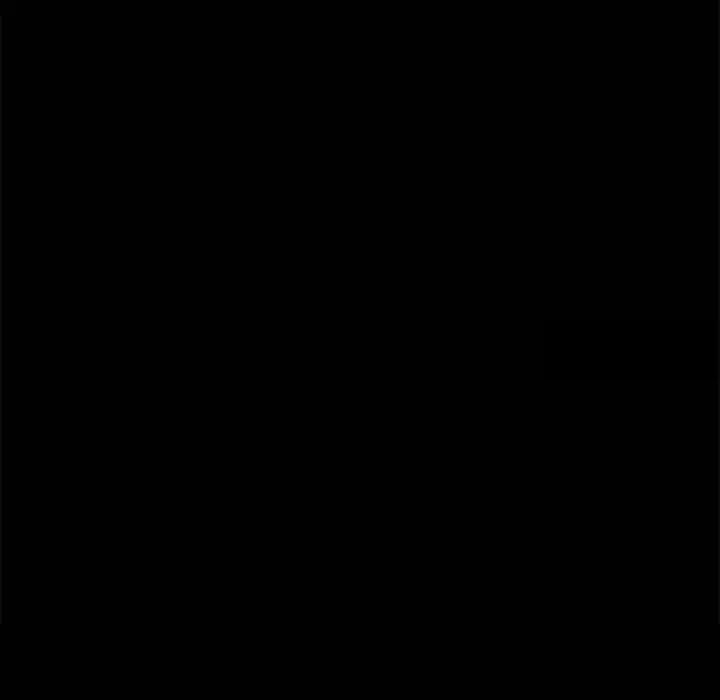 63.jpg