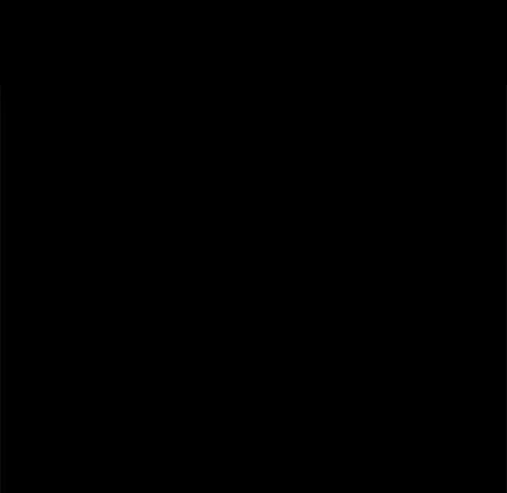 65.jpg