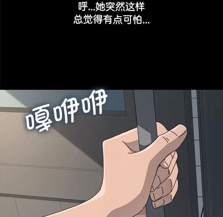 72.jpg