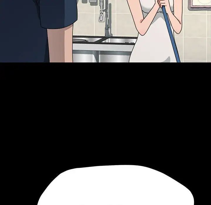77.jpg