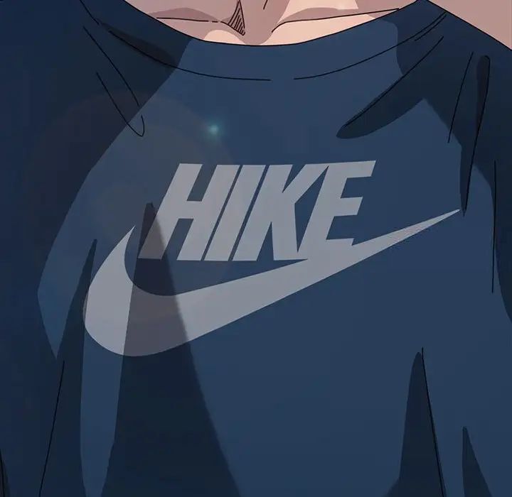 82.jpg