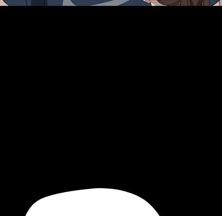 94.jpg