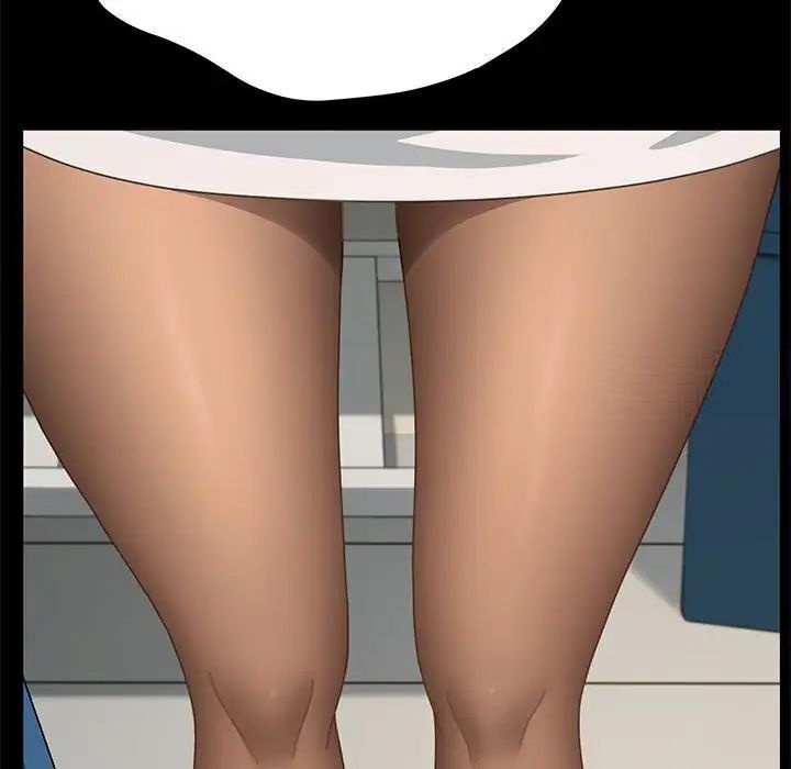 98.jpg