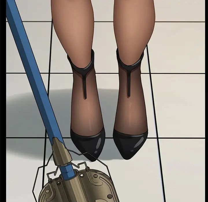 99.jpg