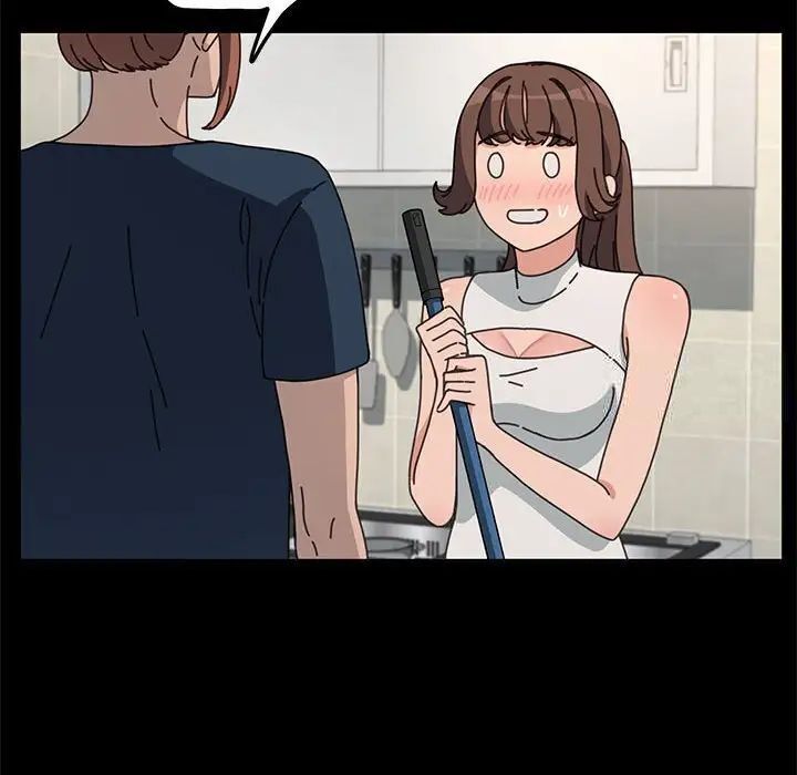 101.jpg