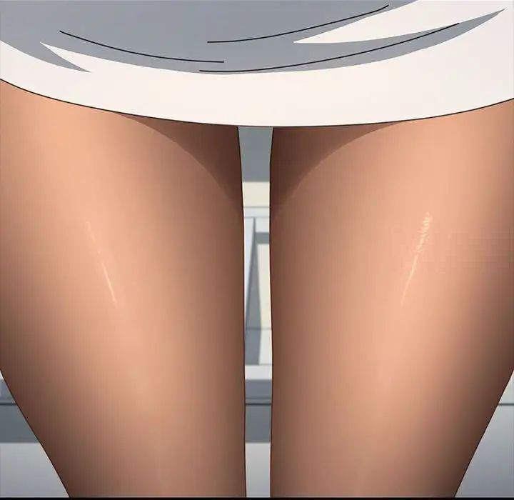103.jpg