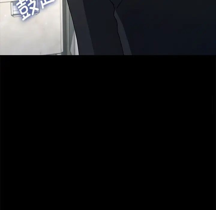 113.jpg