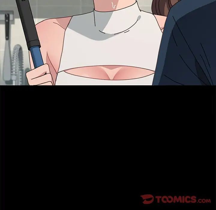115.jpg