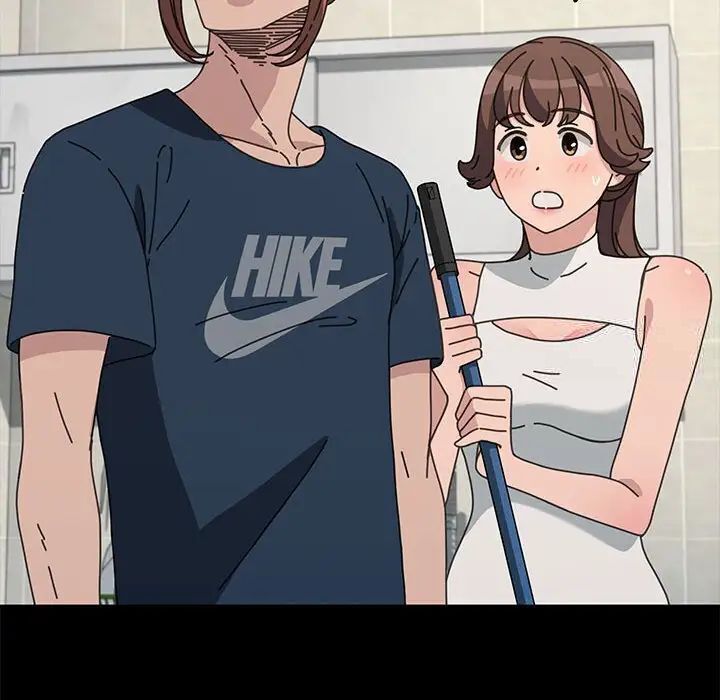 117.jpg