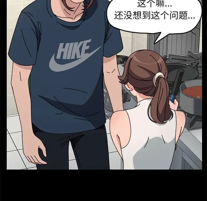 122.jpg