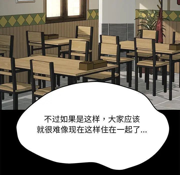 125.jpg