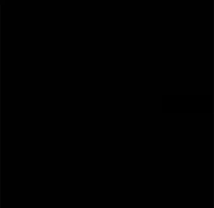 126.jpg