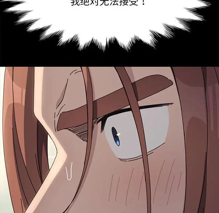 132.jpg