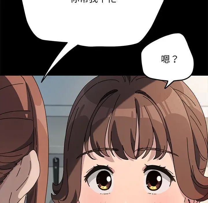 135.jpg