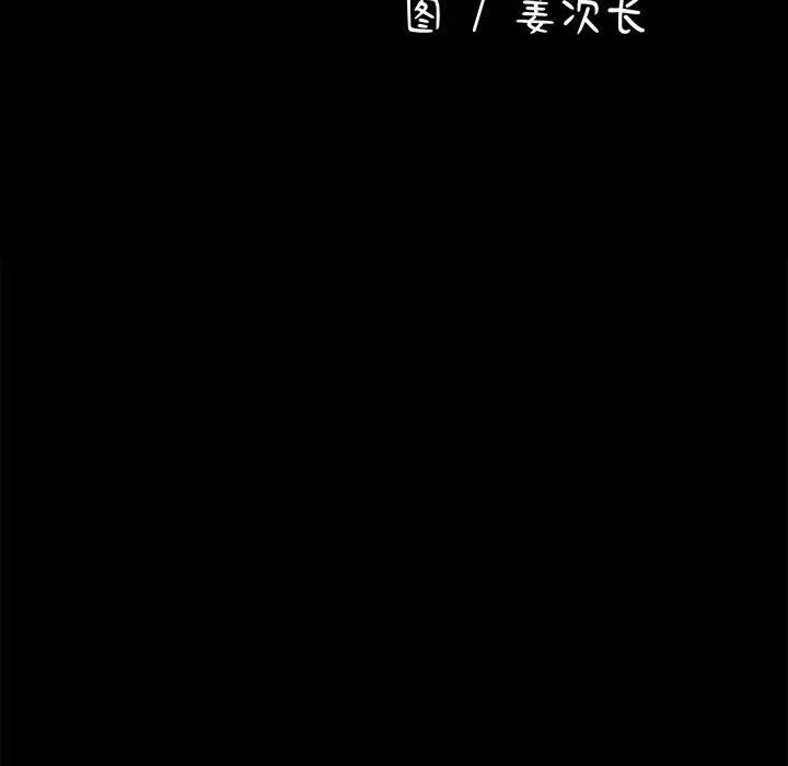 62.jpg