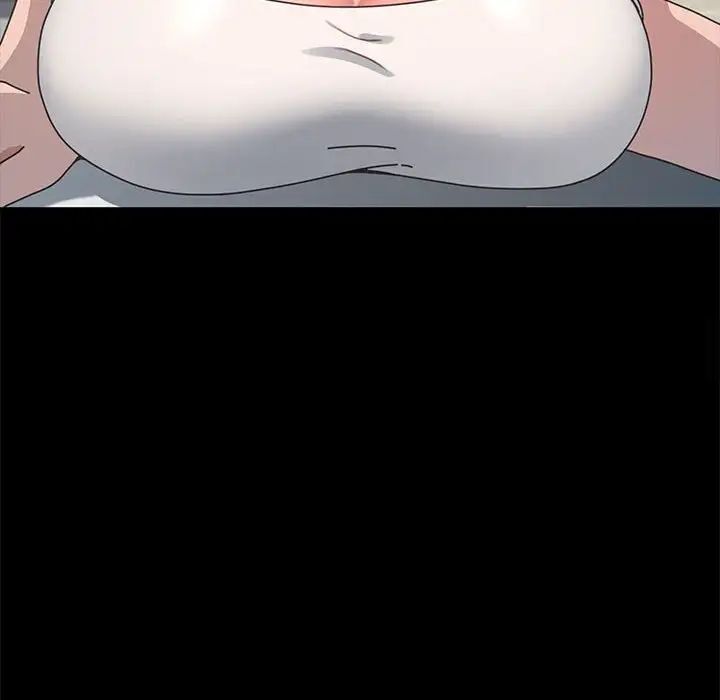 69.jpg