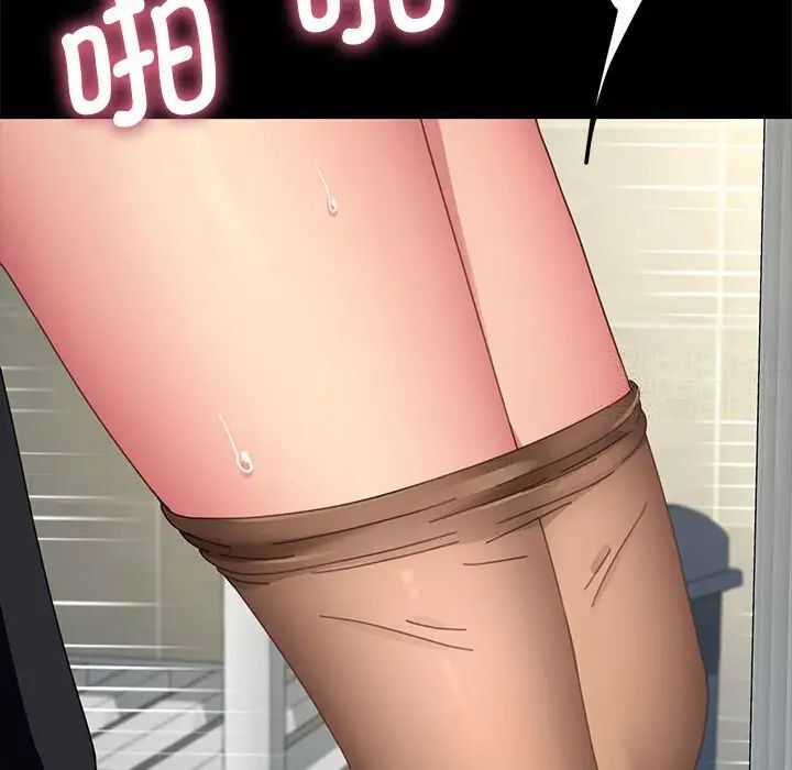 89.jpg