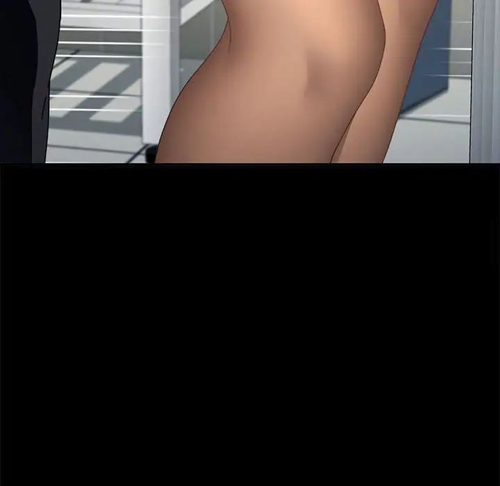 90.jpg