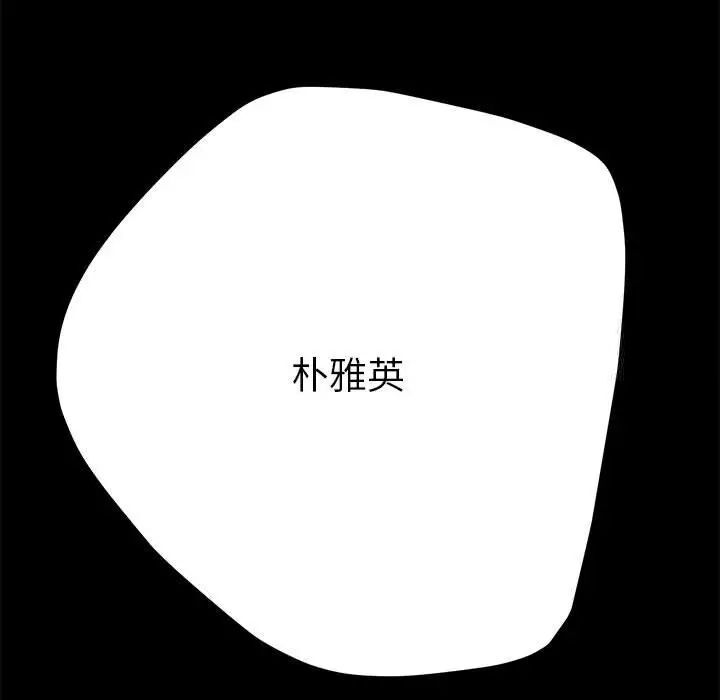 107.jpg
