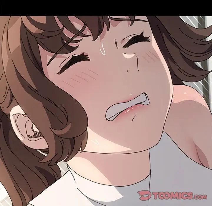 133.jpg