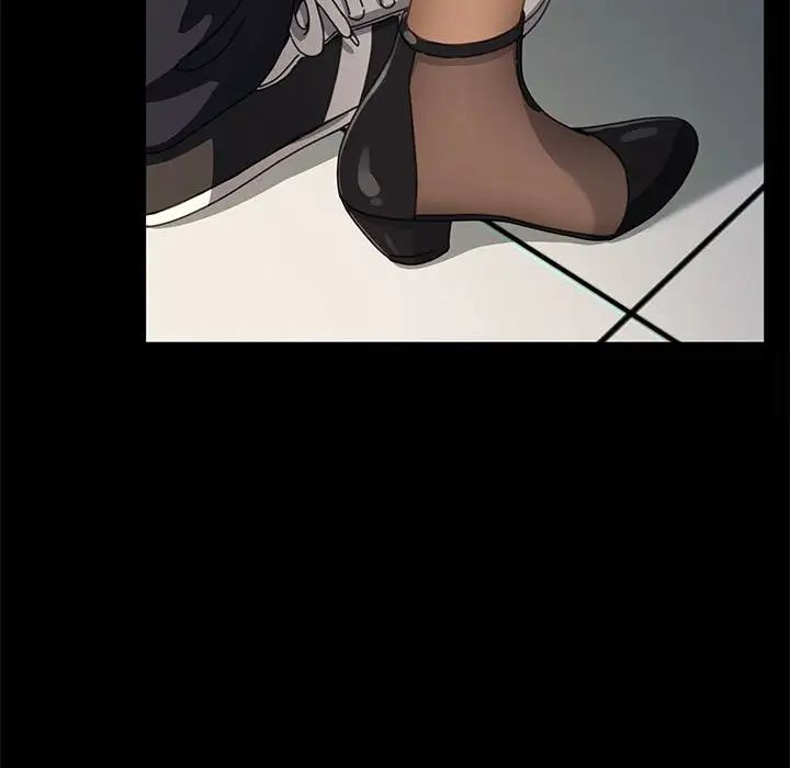 141.jpg