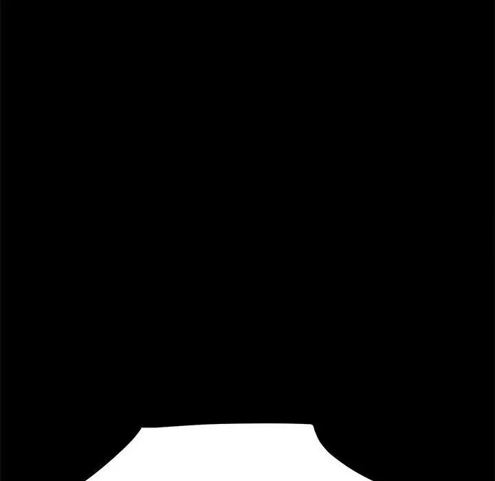 150.jpg