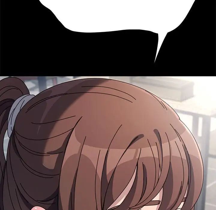 198.jpg