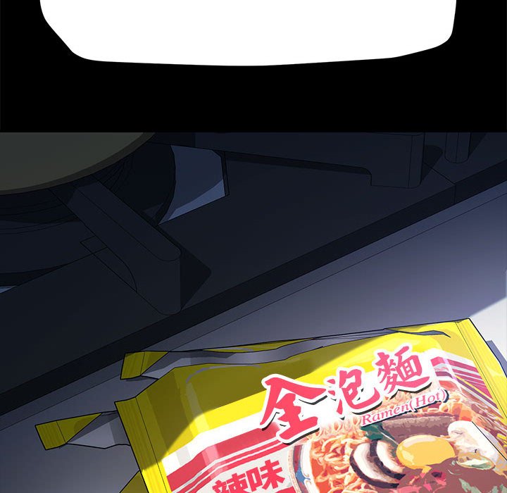 87.jpg